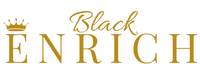 Black Enrich