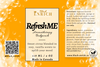 RefreshME Body Wash