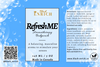 RefreshME Body Wash